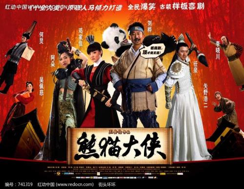 哈尔滨德强商务学院毕业证丢了怎么办